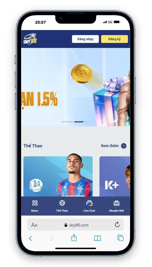 sky88-1