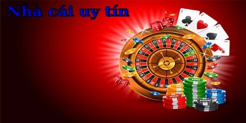 Tham gia vào May88 để có vòng quay thưởng miễn phí