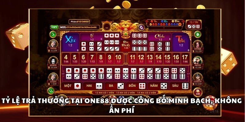 one88
