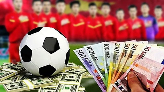 Tại sao tâm lý lại quyết định 80% thắng lợi trong cá cược?
